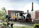 Märklin 29133 #2