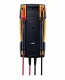 Testo 760-3 #2