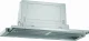 Neff D49ED52X1
