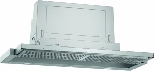 Neff D49ED52X1