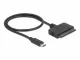 DeLOCK 63803