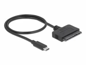 DeLOCK 63803