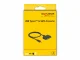 DeLOCK 63803 #2