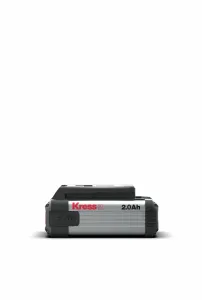 Kress KA3000