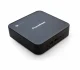 Promethean Chromebox