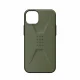 Urban Armor Gear Civilian