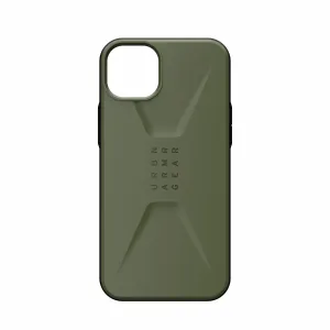 Urban Armor Gear Civilian