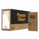 PanzerGlass Screen Protector iPhone 14 Pro Ultra-Wide Fit BULK #2