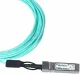 BlueOptics S+AO0015-BO #4