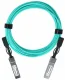 BlueOptics S+AO0015-BO