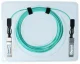 BlueOptics S+AO0015-BO #5