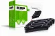 KMP MULTIPACK H-T246VX