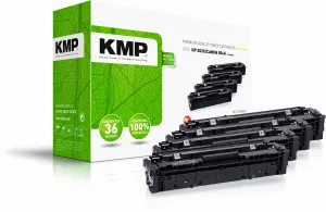 KMP MULTIPACK H-T246VX