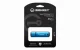 Kingston Technology IronKey Vault Privacy 50 #3