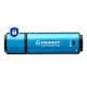 Kingston Technology IronKey Vault Privacy 50
