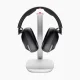 HP Voyager Surround 85 UC Microsoft Teams Certified USB-C Headset +USB-C/A Adapter +Charging Stand