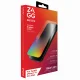 Zagg InvisibleShield Glass Elite VisionGuard #5
