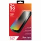 Zagg InvisibleShield Glass Elite VisionGuard #6