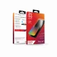 Zagg InvisibleShield Glass Elite VisionGuard #4
