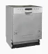 Exquisit EGSP9414-EB-030D #2