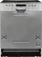 Exquisit EGSP9414-EB-030D