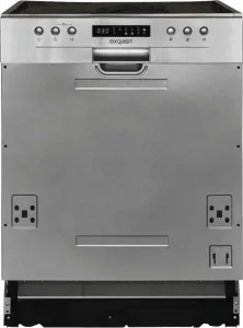 Exquisit EGSP9414-EB-030D