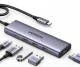 Ugreen 15596