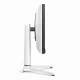 Benq EX271U #7