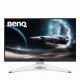 Benq EX271U #6