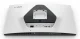 Benq EX271U #8