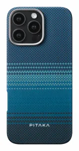 Pitaka KI1601MOM