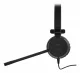 Jabra/GN Netcom Evolve 30 II