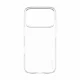 PanzerGlass CARE by PanzerGlass X-Ray Case iPhone 18 Pro 17 Pro #4