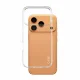 PanzerGlass CARE by PanzerGlass X-Ray Case iPhone 18 Pro 17 Pro