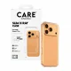 PanzerGlass CARE by PanzerGlass X-Ray Case iPhone 18 Pro 17 Pro #5