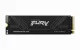 Kingston Technology FURY Renegade G5