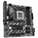Gigabyte B840M DS3H WIFI6 #3