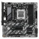 Gigabyte B840M DS3H WIFI6 #2
