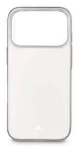 BlackRock Ultra Thin Iced