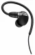 Sony Inzone E9 #3