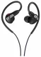 Sony Inzone E9