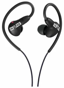 Sony Inzone E9