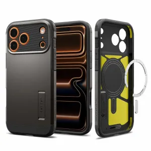 Spigen Tough Armor T (MagFit)