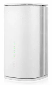 ZyXEL NR5307