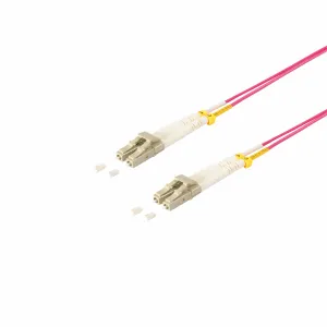 S-Conn 77923/4