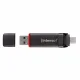 Intenso 3850450 #4