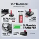 Axagon ADSA-M2C11L #3