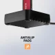 Axagon ADSA-M2C11L #8
