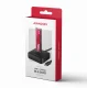 Axagon ADSA-M2C11L #10