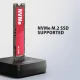 Axagon ADSA-M2C11L #4